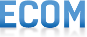 ECOM